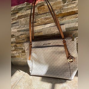 Michael Kors bag